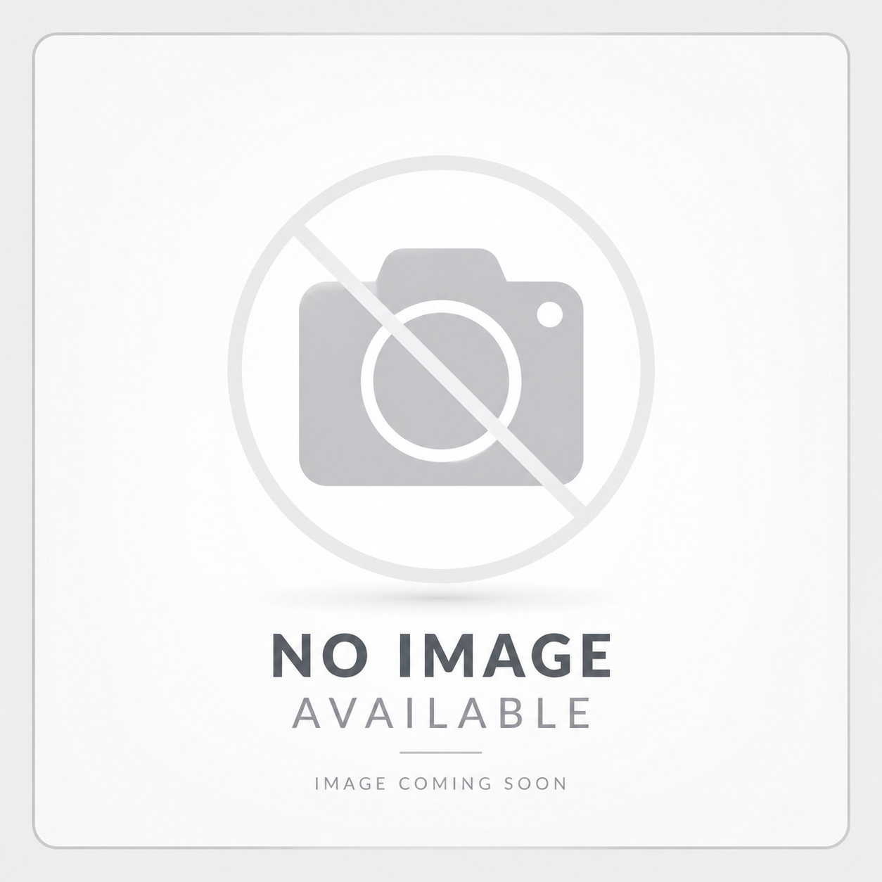 No Image Available