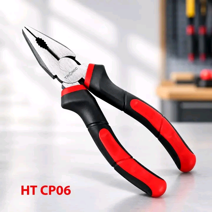 Pliers